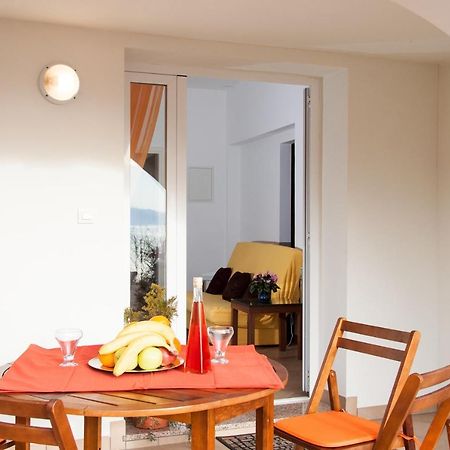 Apartments Adria Blue Kastav Ngoại thất bức ảnh