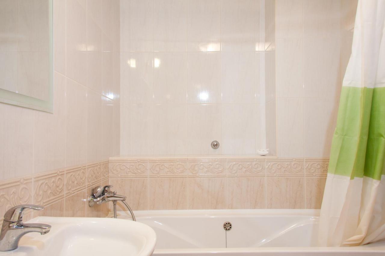 Apartments Adria Blue Kastav Phòng bức ảnh