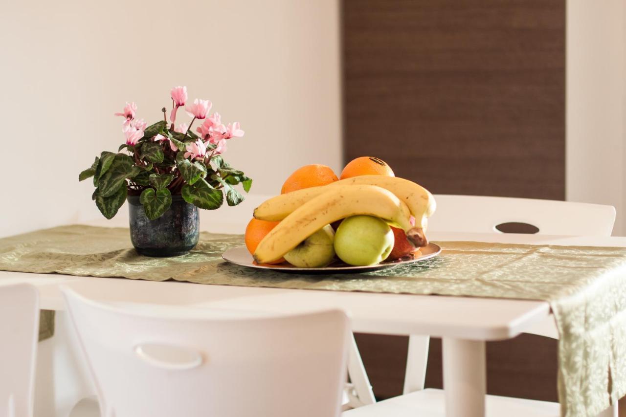 Apartments Adria Blue Kastav Phòng bức ảnh